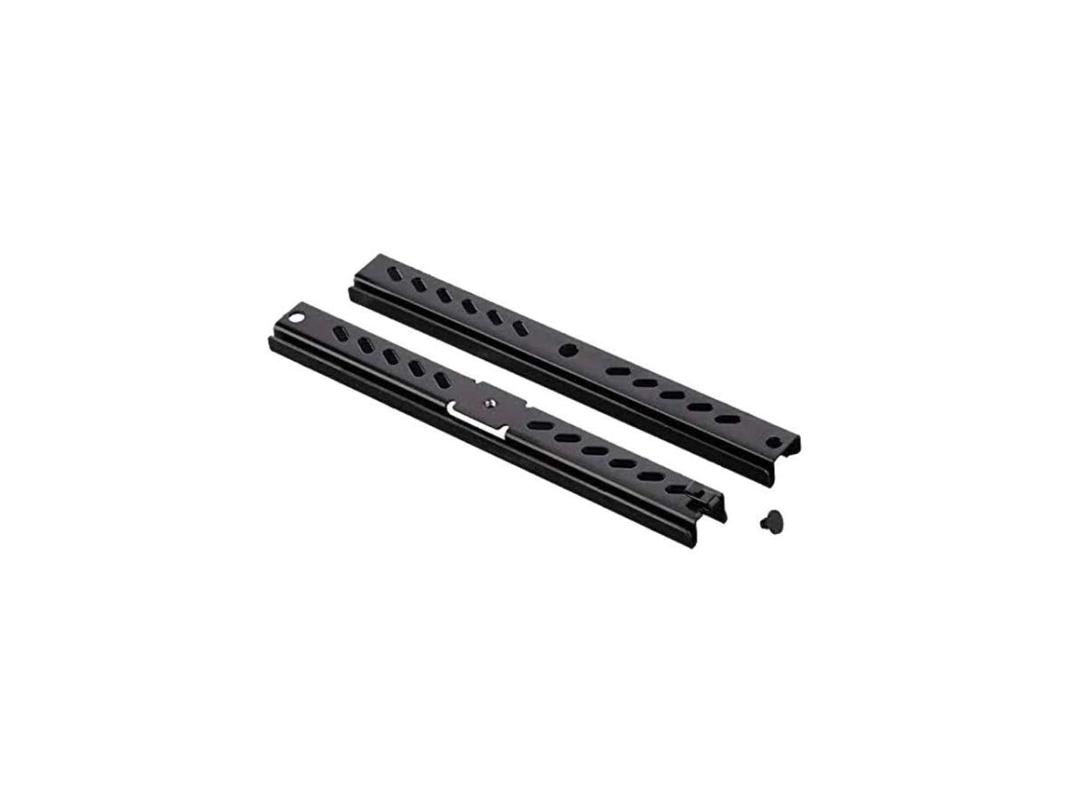 HPE AP-MNT-A Ap Mount Bracket