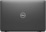 SMART DSPLY MOD INTEL CORE I5 PRO WIN10