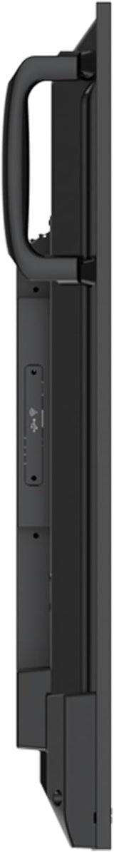 VIEWSONIC INTEL CELERON G5900T OPS PC ENCASTRABLE POUR GAMME VIEWBOARD 52, WINDOWS 10/11 PRO, 8 GO DDR4, 256 GO SSD, WI-FI 6 POUR GAMME VIEWBOARD 50 (GÉN