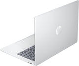 Station de travail portable HP ZBook Ultra G1A 14 pouces