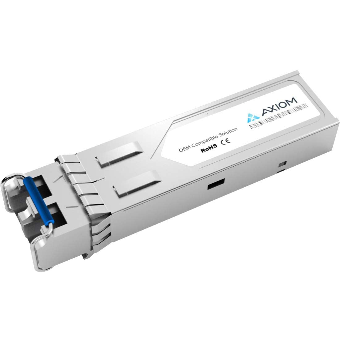 Axiom Memory Solutionlc Axiom 1000base-sx 2.5 Gigabit Sfp Transc