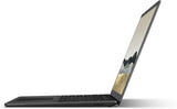 Microsoft Surface Laptop 3 – Écran tactile 13,5 pouces – Intel Core i5 - 8 Go