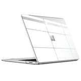 LPT8 13.8 CU5/32/256 Plat Bil -