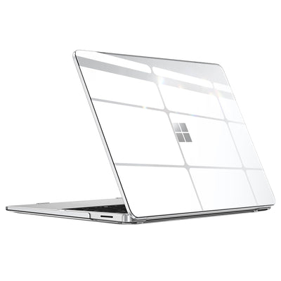 LPT8 13.8IPS CUX7/32/1T Blk Eng -