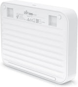 Ubiquiti UniFi Flex XG