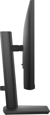 Dell PRO 24 Adjustable Stand Monitor E2425HSM