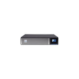 Eaton 5PX 1000 RT2U G2 UPS System
