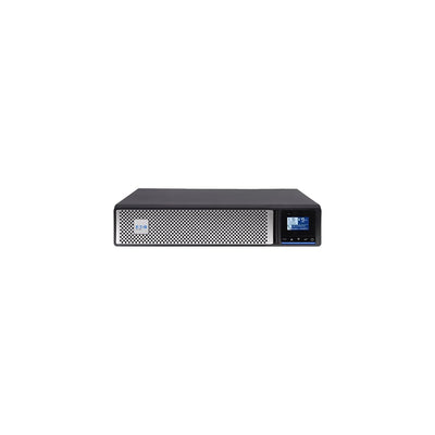Eaton 5PX 1000 RT2U G2 UPS System