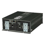 Onduleur PowerVerter Plus 3000 W de Tripp Lite avec 4 prises GFCI - Indus