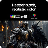 LG Ultragear 39GX900A 39” OLED Curved Gaming Monitor - WQHD 240Hz, 0.0