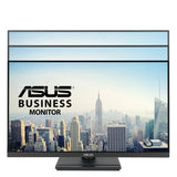 ASUS VA279QGS moniteur d'ordinateur 68,6 cm (27