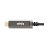 Câble de données Tripp Lite USB-C Fibre (10 Gbit/s), câble optique actif USB 3.2