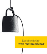 Jabra Biz 2300 USB UC Duo