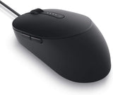 Dell MS3220 Mouse Modern
