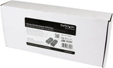 Startech.Com ST121UTPEP Vga to Cat 5 Monitor Extender Kit 250 Feet/80