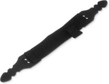 TC53 Handstrap Replacement for Zebra TC53 TC58 TC53e TC58e Barcode Sca