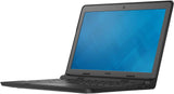 Dell Chromebook 3120 N100 11,6