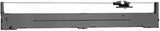 Epson Ribbon for FX-2190 (S015335) , Black