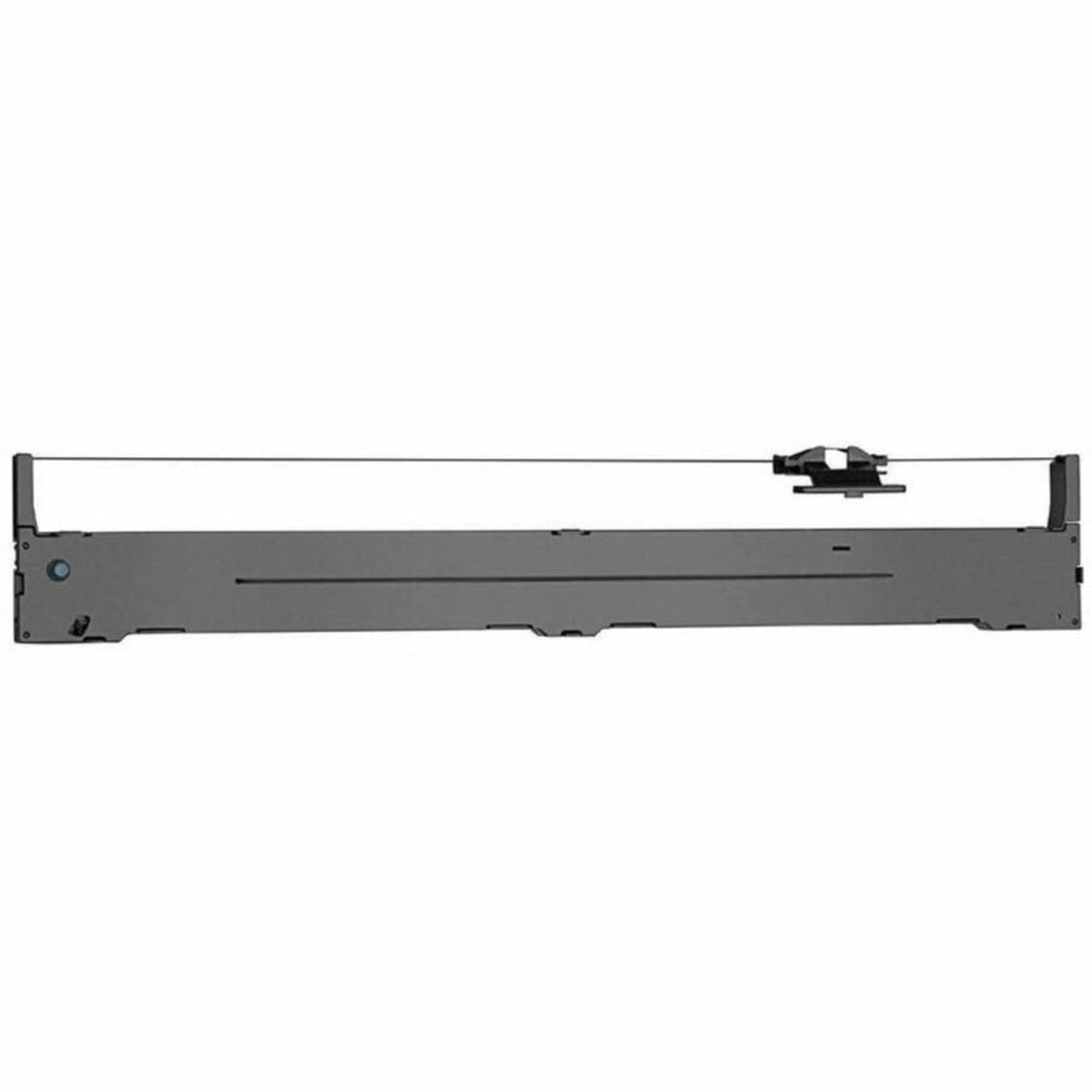 Epson Ribbon for FX-2190 (S015335) , Black