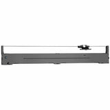 Epson Ribbon for FX-2190 (S015335) , Black