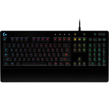 Logitech G213 Prodigy Gaming Keyboard