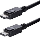 Lenovo Displayport to Displayport Cable