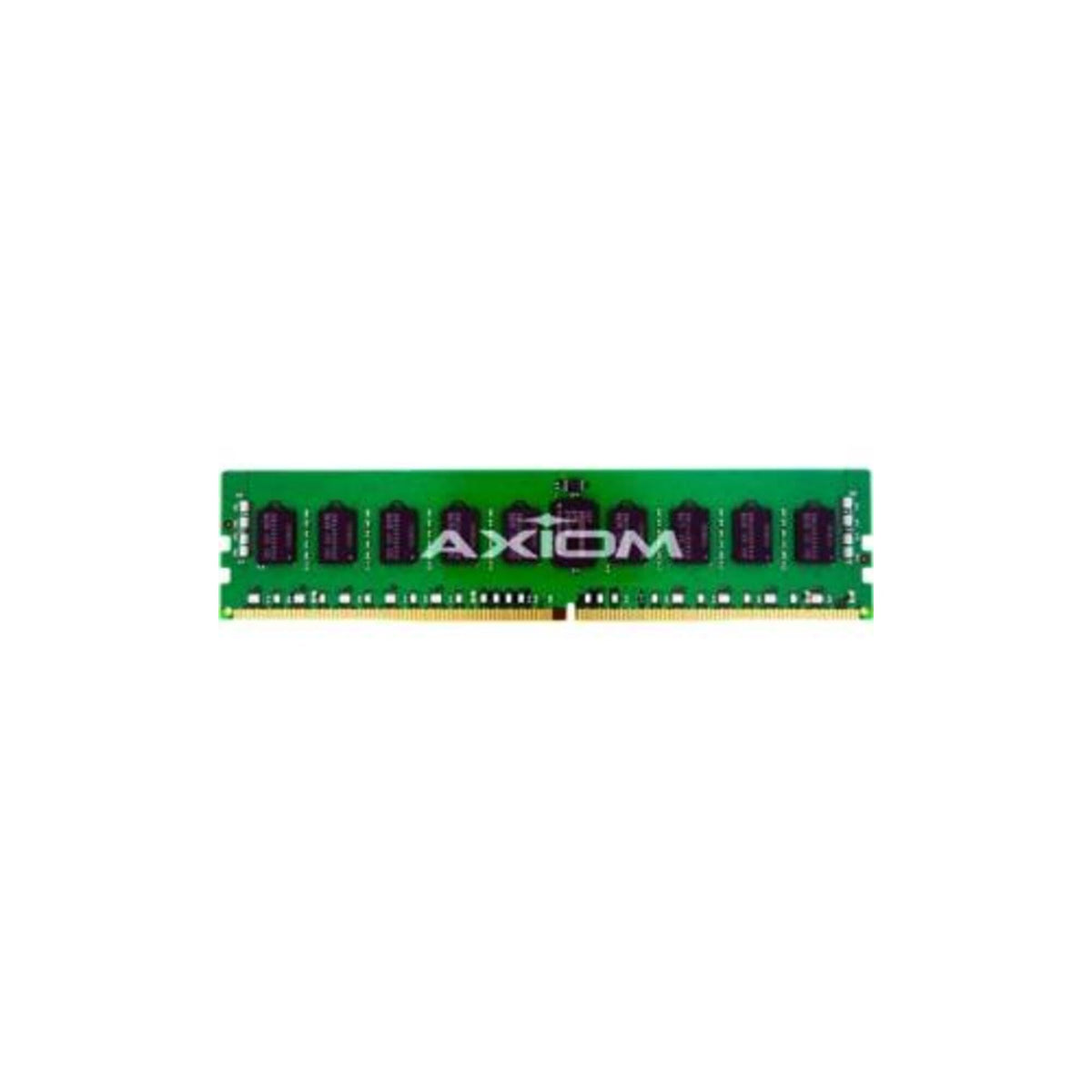 Axiom 16 Go DDR4-2400 ECC RDIMM pour Dell - A8711887, SNPHNDJ7C/16G