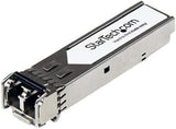 StarTech.com Citrix EW3P0000557 Compatible SFP+ Module - 10GBASE-SR -