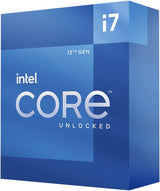 Asus G35CG-DBI780 Intel Core i7-11700KF 16GB 2TB Desktop