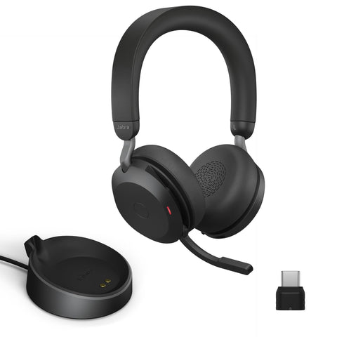 Jabra