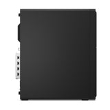 FR Topseller ThinkCentre M70S G6 U7265 16 Go W11P
