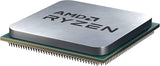 AMD Ryzen™ 5 5500 6-Core, 12-Thread Unlocked Desktop Processor with Wr