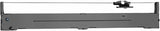 Epson Ribbon for FX-2190 (S015335) , Black