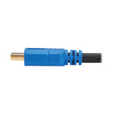 Câble HDMI série 8K Tripp Lite, 4,6 mètres, 8K@60Hz, HDMI 2