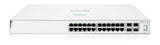 HPE Aruba Instant On 1930 24G Class4 PoE