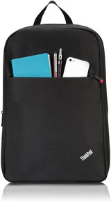 Lenovo Carrying Case (Backpack) for 15.6