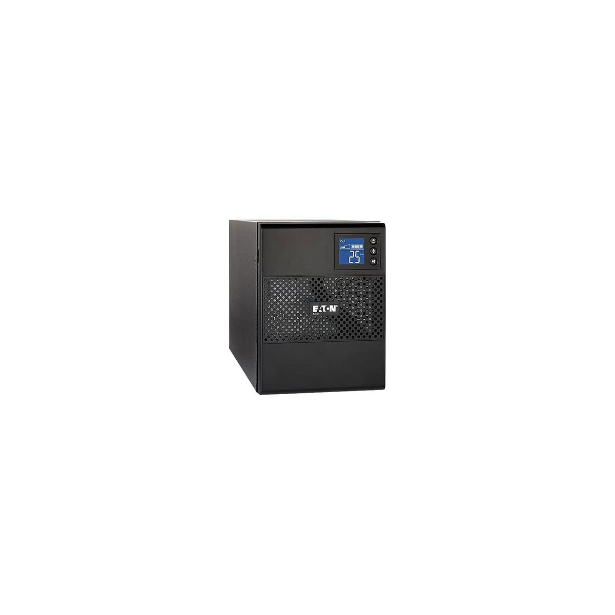 Onduleur Eaton 5SC1000 avec batterie de secours 120 V