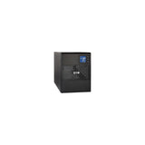 Onduleur Eaton 5SC1000 avec batterie de secours 120 V