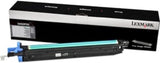 Lexmark 54G0P00 Photoconductor Unit