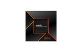 AMD Ryzen™ Threadripper™ 9980X