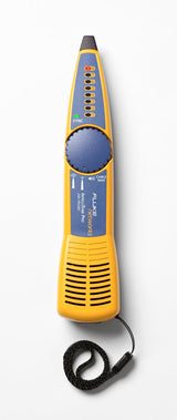 FLUKE Networks Kit de générateur de tonalité et sonde IntelliTone Pro 200 (Mt-8200-60-Kit)
