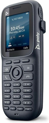 Poly ROVE 20 S DECT1 B1BS 20PH Multi 10