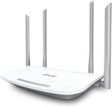 Routeur Wi-Fi TP-Link AC1200 (Archer C50) - Internet sans fil bi-bande
