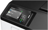 Imprimante multifonction monochrome Lexmark MS531DW