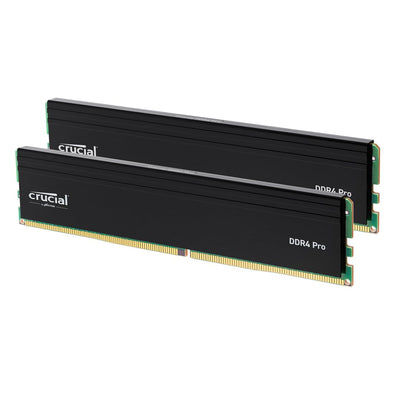 4096X72 DDR4-3200 PC4-25600 288P 1.2 CL22 ECC DDR4 Udimm 2048X8