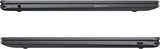 Smartbuy ZBXG2I16 U7 356H 16 32GB 512GB