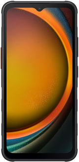 Smartphone robuste Samsung XCover 7 Pro 128 Go noir