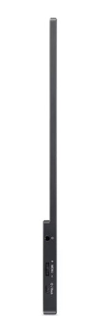 Moniteur d'ordinateur Acer PM161Q B 39,6 cm (15,6