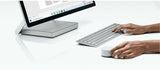 Clavier Microsoft Surface