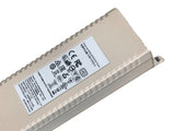Injecteur PoE HPE Networking Instant On pour AP25, AP27, AP32, 30 W 802.3